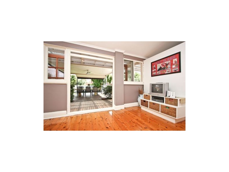 367 Fullarton Road, Fullarton SA 5063