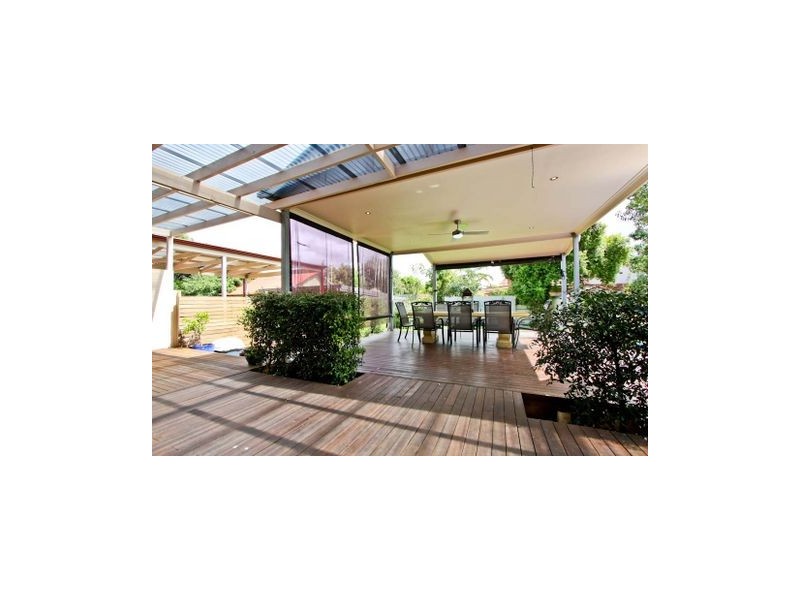 367 Fullarton Road, Fullarton SA 5063