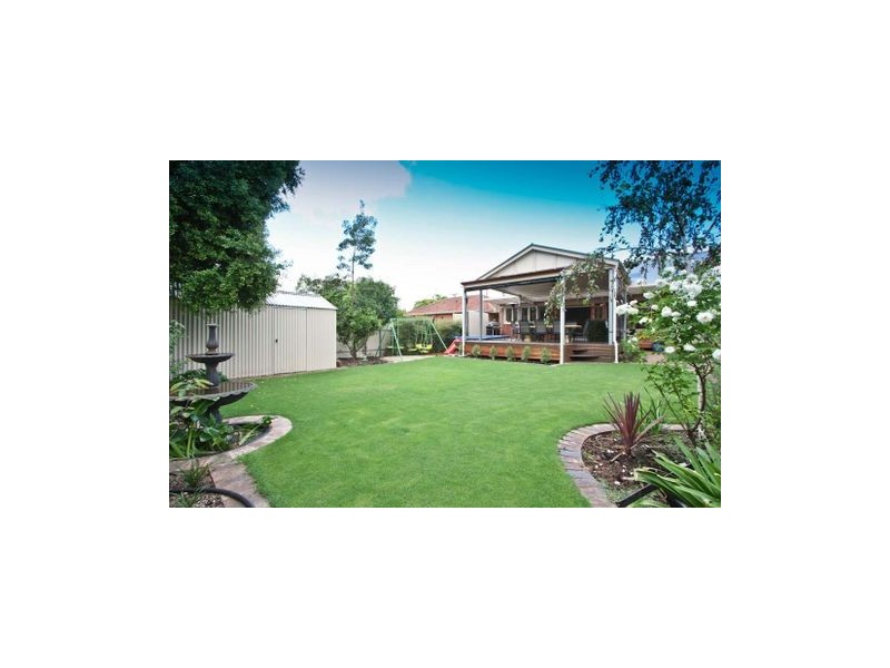 367 Fullarton Road, Fullarton SA 5063