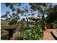 51 Gleneagles Road, Mount Osmond SA 5064