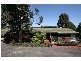 51 Gleneagles Road, Mount Osmond SA 5064