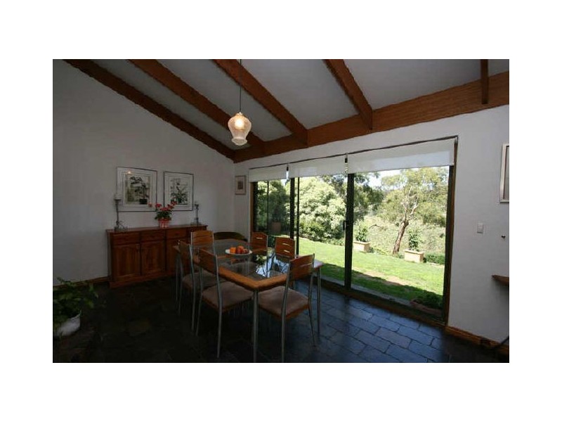 51 Gleneagles Road, Mount Osmond SA 5064