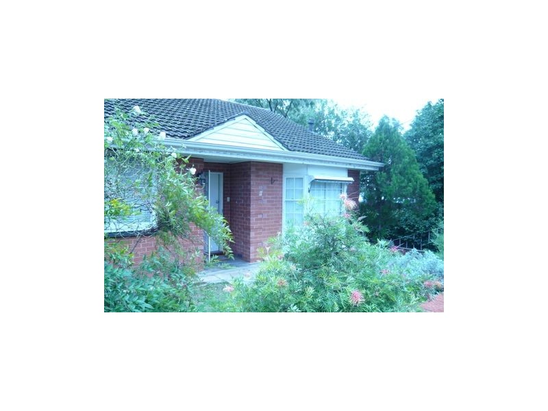 1/11 Hallet Road, Erindale SA 5066