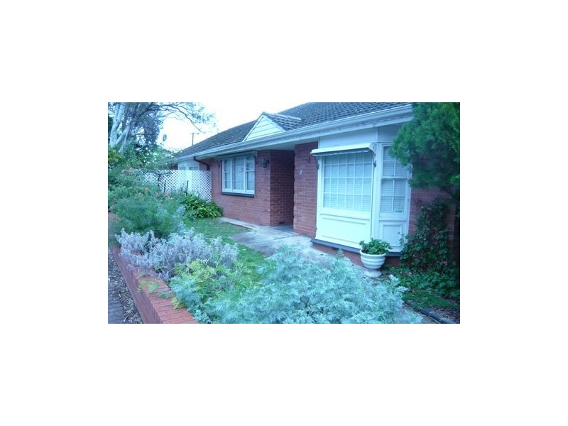 1/11 Hallet Road, Erindale SA 5066