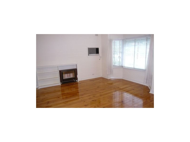 1/11 Hallet Road, Erindale SA 5066