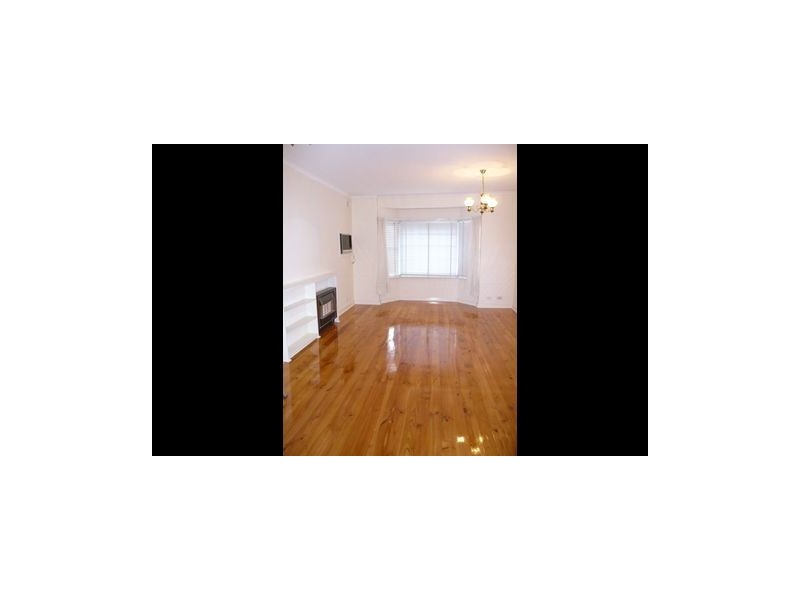 1/11 Hallet Road, Erindale SA 5066