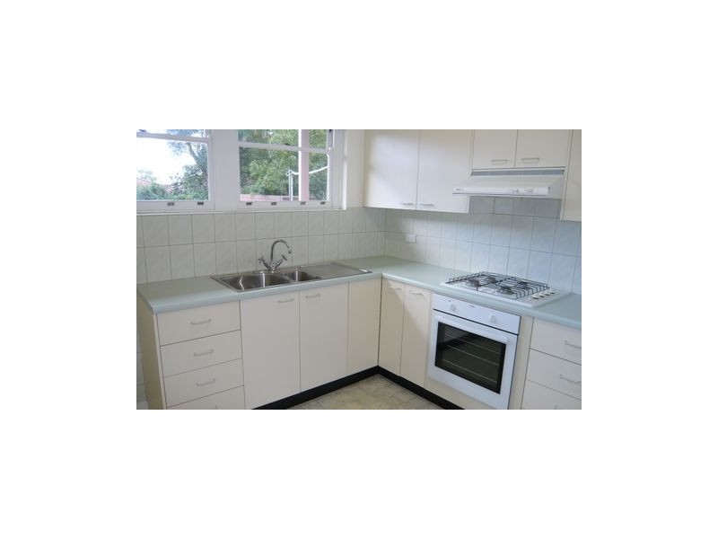 1/11 Hallet Road, Erindale SA 5066