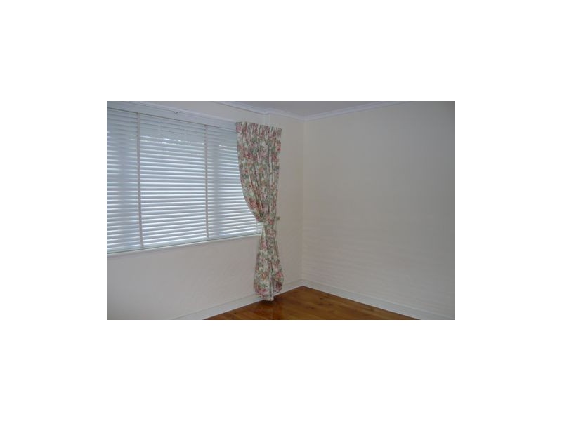 1/11 Hallet Road, Erindale SA 5066