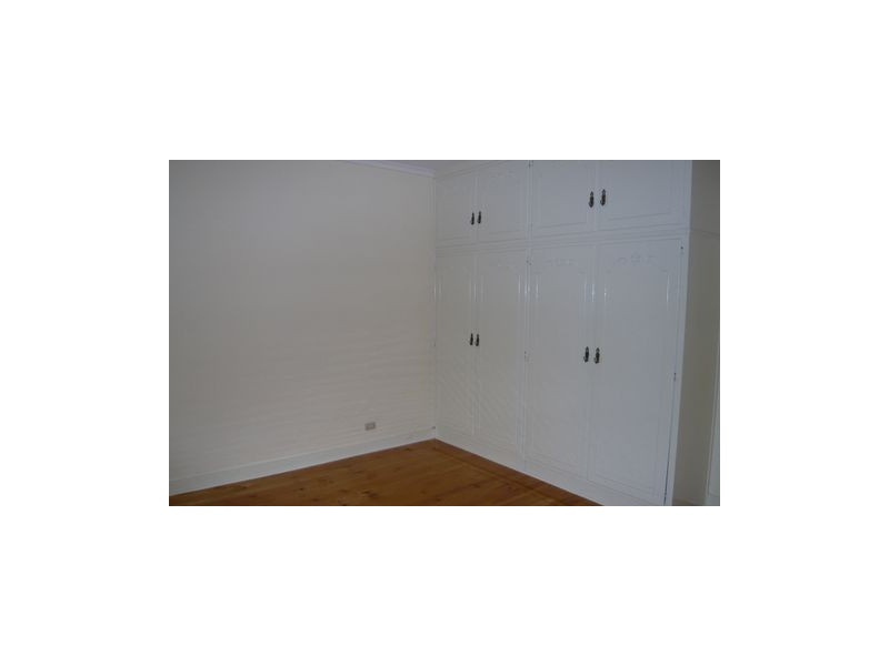 1/11 Hallet Road, Erindale SA 5066