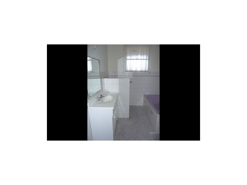 1/11 Hallet Road, Erindale SA 5066