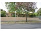 6 Tobruk Avenue, Kensington Park SA 5068