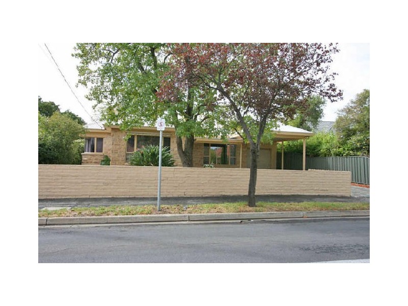 6 Tobruk Avenue, Kensington Park SA 5068