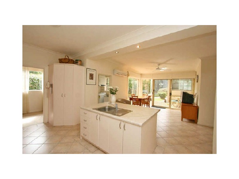 6 Tobruk Avenue, Kensington Park SA 5068