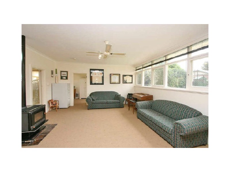 6 Tobruk Avenue, Kensington Park SA 5068