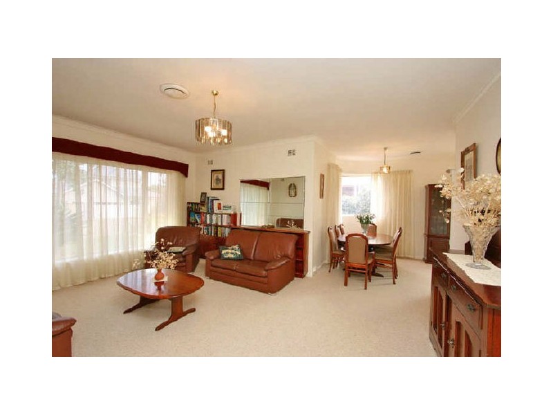 6 Tobruk Avenue, Kensington Park SA 5068