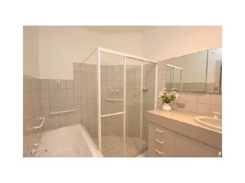 6 Tobruk Avenue, Kensington Park SA 5068