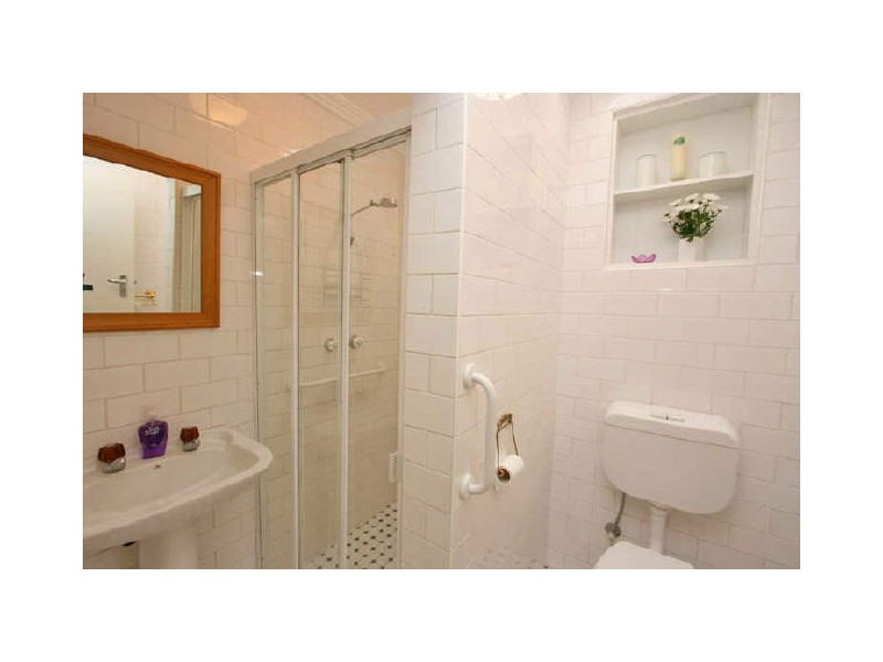 6 Tobruk Avenue, Kensington Park SA 5068