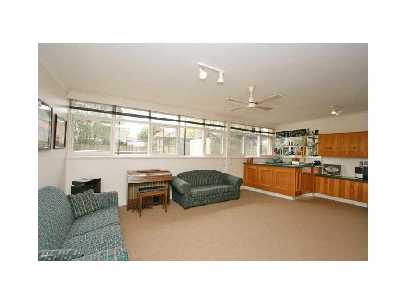 6 Tobruk Avenue, Kensington Park SA 5068