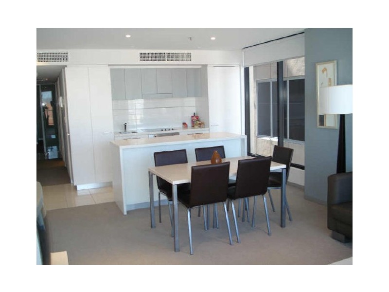 1007/102 North Terrace, Adelaide SA 5000