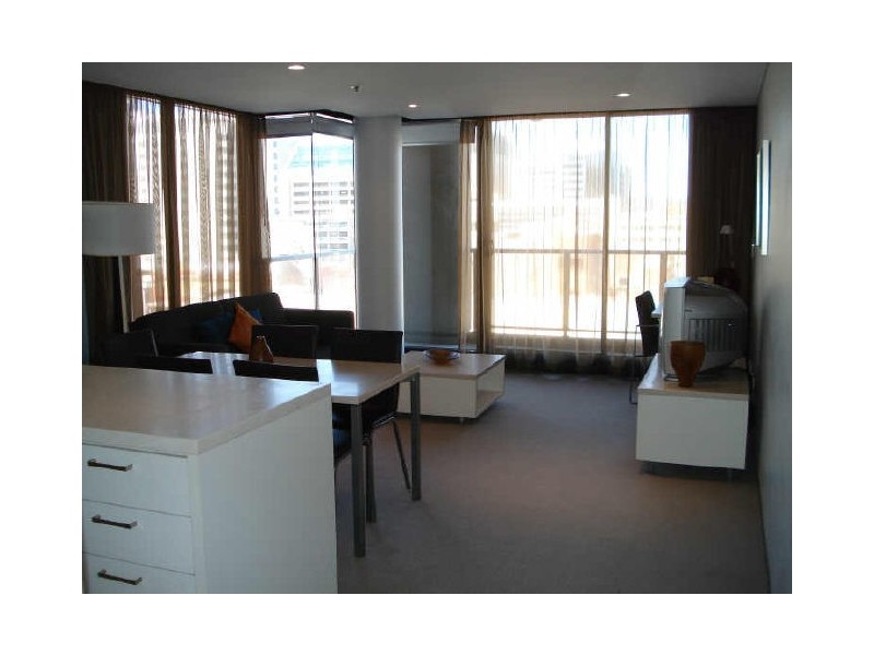 1007/102 North Terrace, Adelaide SA 5000