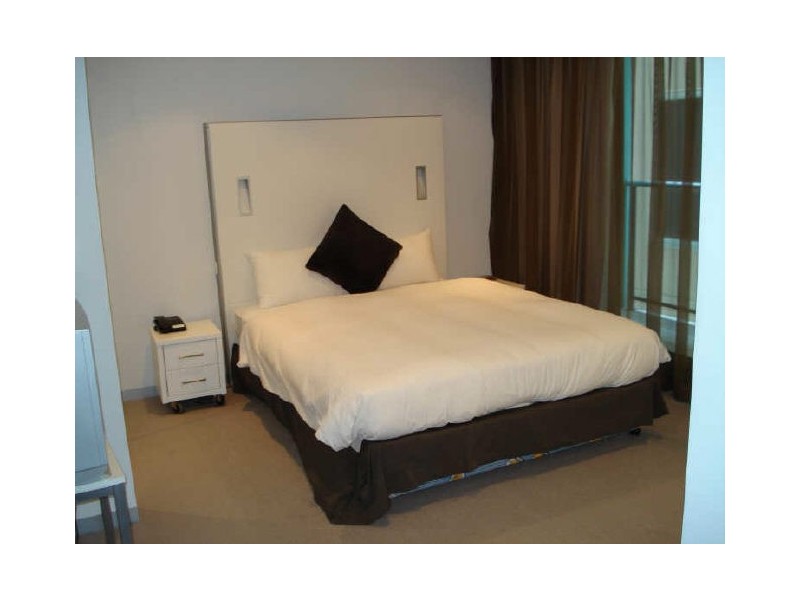 1007/102 North Terrace, Adelaide SA 5000