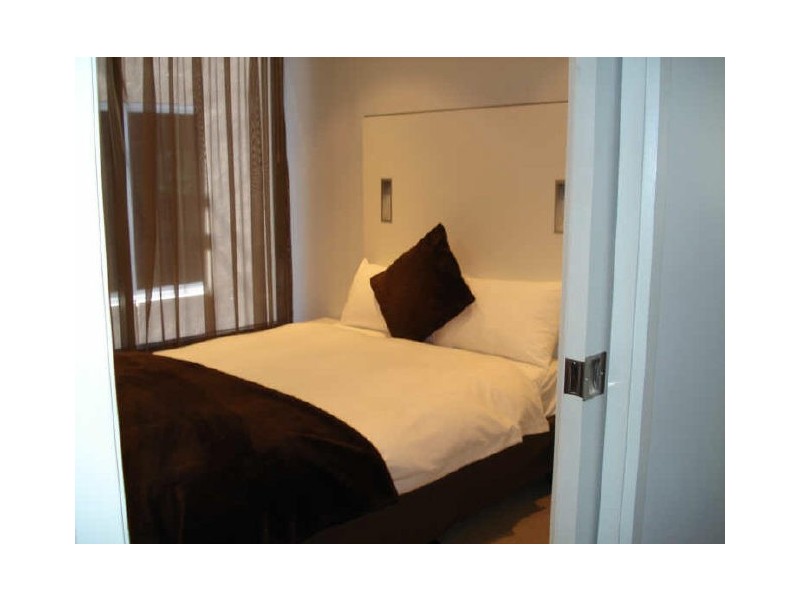 1007/102 North Terrace, Adelaide SA 5000