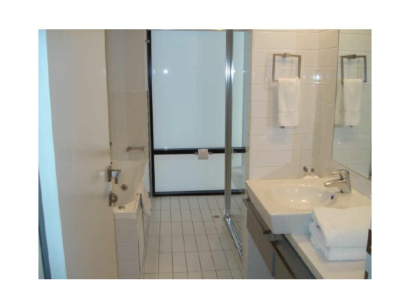 1007/102 North Terrace, Adelaide SA 5000