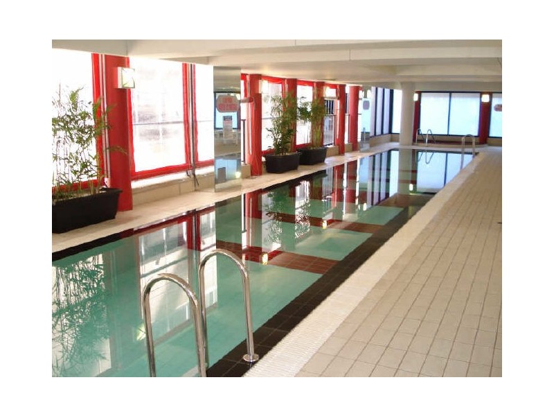 1007/102 North Terrace, Adelaide SA 5000