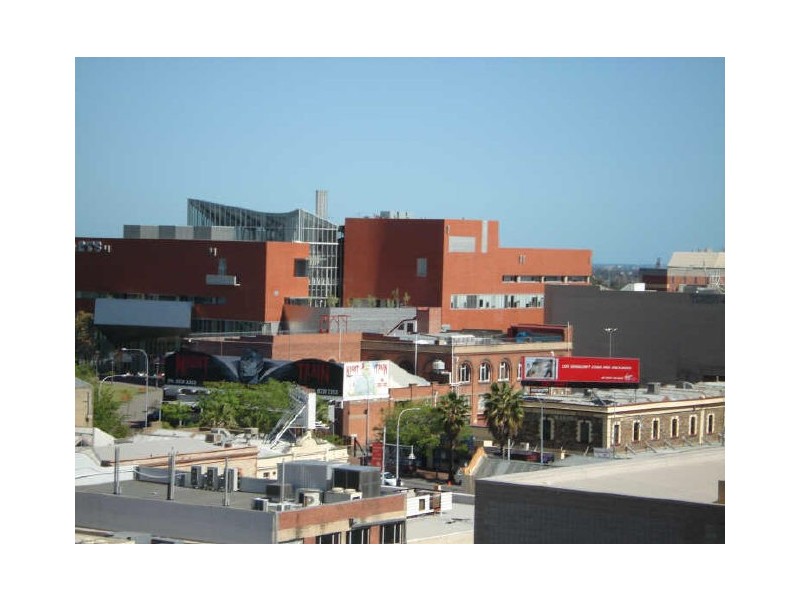 1007/102 North Terrace, Adelaide SA 5000