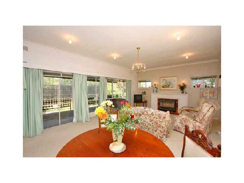 6 Woodcroft Avenue, St Georges SA 5064