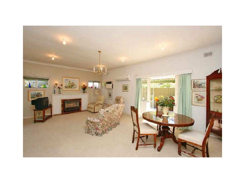 6 Woodcroft Avenue, St Georges SA 5064