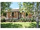 20 Barnes Avenue, Magill SA 5072