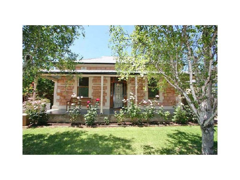 20 Barnes Avenue, Magill SA 5072