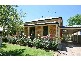 20 Barnes Avenue, Magill SA 5072