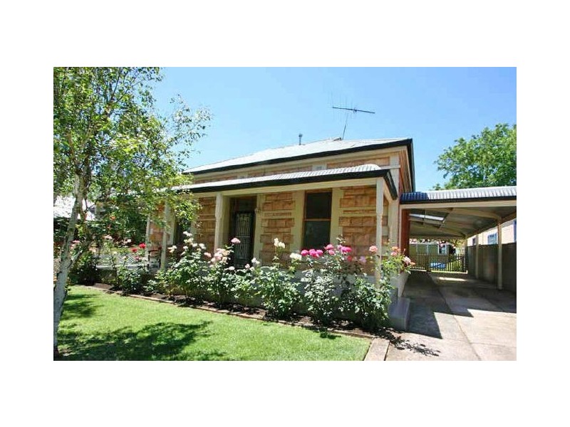 20 Barnes Avenue, Magill SA 5072