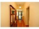 20 Barnes Avenue, Magill SA 5072
