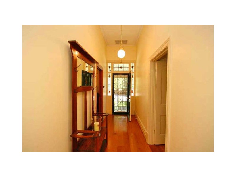 20 Barnes Avenue, Magill SA 5072