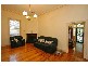 20 Barnes Avenue, Magill SA 5072