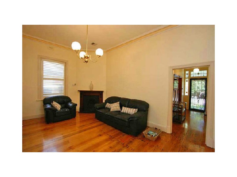20 Barnes Avenue, Magill SA 5072
