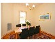 20 Barnes Avenue, Magill SA 5072