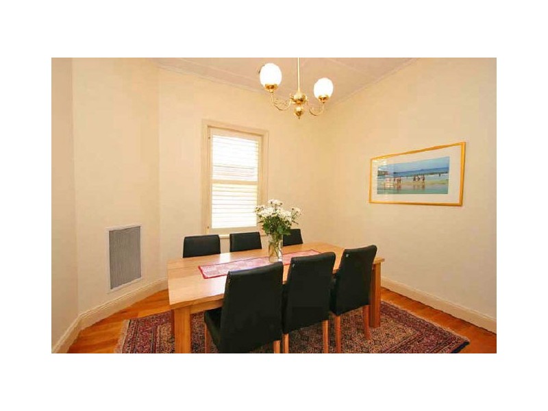 20 Barnes Avenue, Magill SA 5072