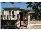 72 First Avenue, St Peters SA 5069