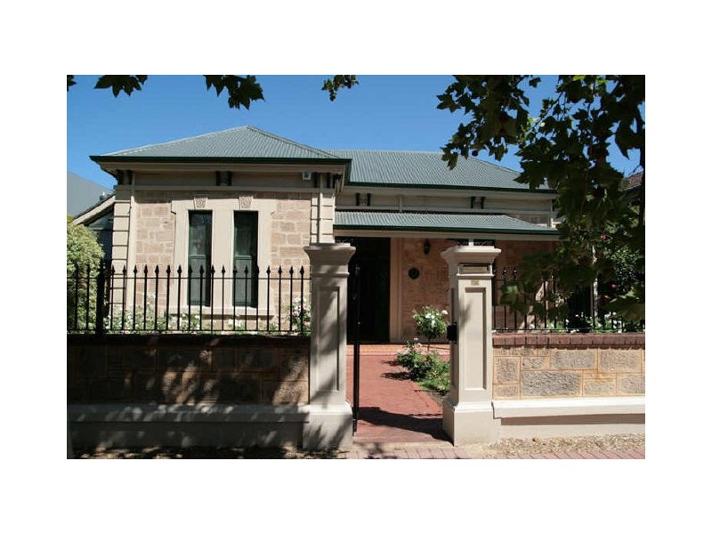 72 First Avenue, St Peters SA 5069