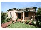 72 First Avenue, St Peters SA 5069