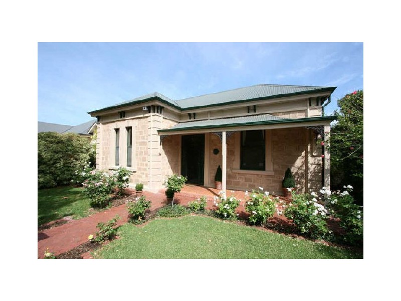 72 First Avenue, St Peters SA 5069
