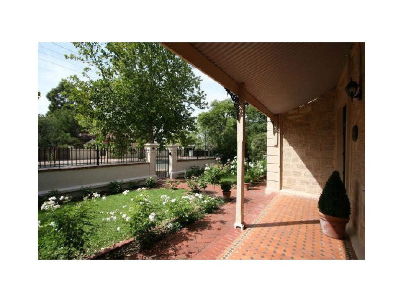 72 First Avenue, St Peters SA 5069