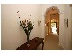 72 First Avenue, St Peters SA 5069