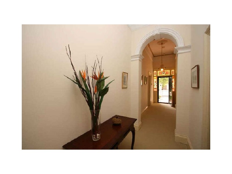 72 First Avenue, St Peters SA 5069