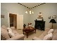 72 First Avenue, St Peters SA 5069