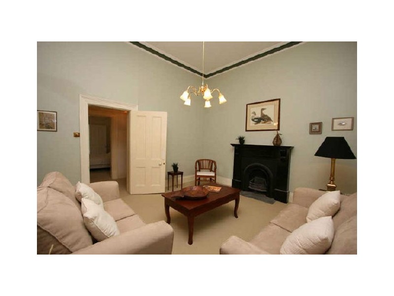 72 First Avenue, St Peters SA 5069